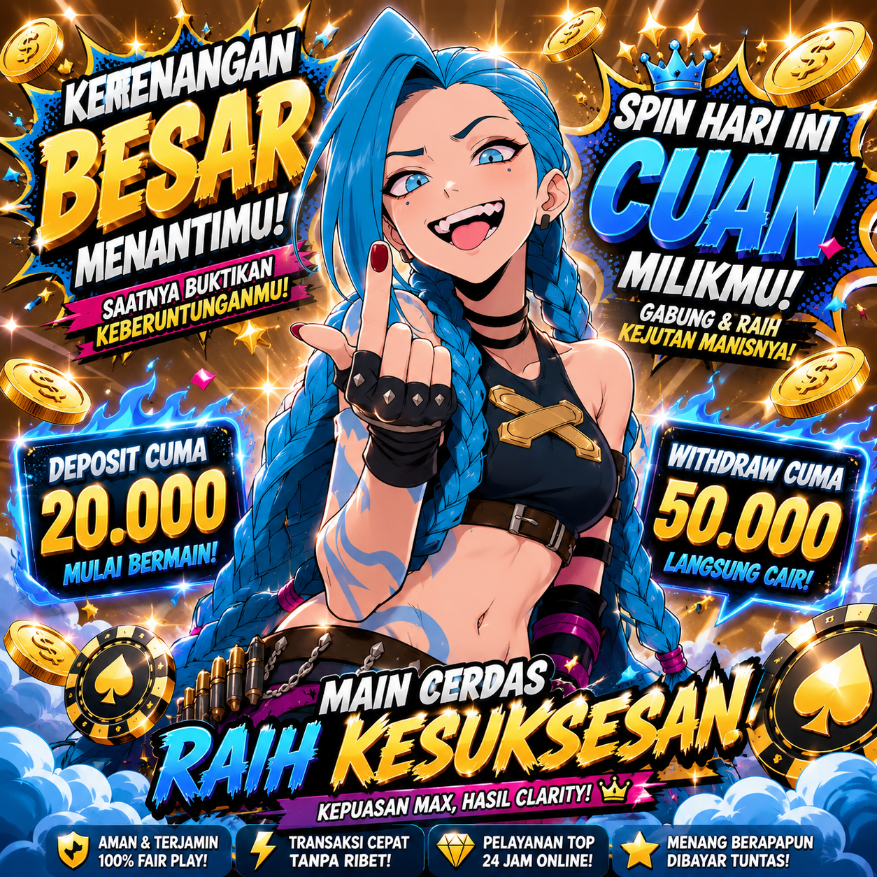 Icon image