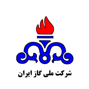 Gaz-Logo
